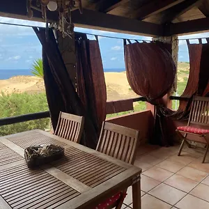  Casa vacanze Le Dune