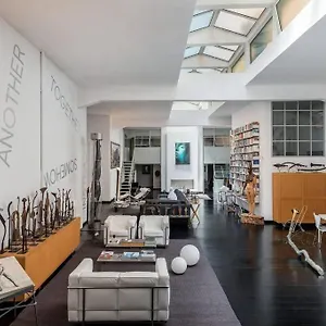Easy Holidays - In Selci Appartamento Roma